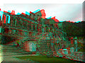 Palais de Sans-Souci - 24/05/2009 - 13:56 Palais de Sans-Souci - 24/05/2009 - 13:56