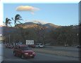 Honduras - Nueva Ocotepeque - 14/04/2006 - 17:56