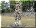 Honduras - Copán Ruinas - 15/04/2006 - 13:48