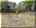 Honduras - Copán Ruinas - 15/04/2006 - 13:49