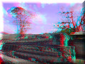 Copán Ruinas - 15/04/2006 - 14:52 Copán Ruinas - 15/04/2006 - 14:52