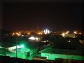 Honduras - Gracias - 16/04/2006 - 19:05