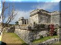 Tulum - 05/04/2008 - 08:23