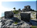 Tulum - 05/04/2008 - 08:32