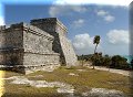 Tulum - 05/04/2008 - 08:57