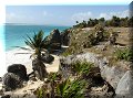 Tulum - 05/04/2008 - 09:07