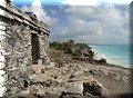Tulum - 05/04/2008 - 09:10