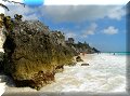 Tulum - 05/04/2008 - 09:58