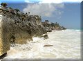 Tulum - 05/04/2008 - 10:02