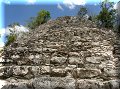 Cobá - 05/04/2008 - 13:31