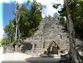 Cobá - 05/04/2008 - 13:37