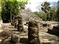 Cobá - 05/04/2008 - 13:59