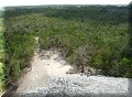 Cobá - 05/04/2008 - 14:25