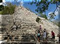 Cobá - 05/04/2008 - 14:51