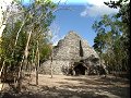 Cobá - 05/04/2008 - 14:59