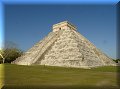 Chichen Itza - 06/04/2008 - 08:39