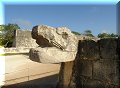 Chichen Itza - 06/04/2008 - 08:50