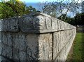 Chichen Itza - 06/04/2008 - 09:11