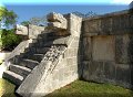 Chichen Itza - 06/04/2008 - 09:12
