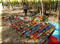 Chichen Itza - 06/04/2008 - 09:42