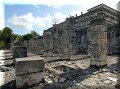 Chichen Itza - 06/04/2008 - 09:48