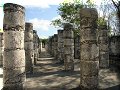 Chichen Itza - 06/04/2008 - 09:49