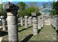 Chichen Itza - 06/04/2008 - 10:03