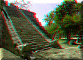 Chichen Itza - 06/04/2008 - 10:47 Chichen Itza - 06/04/2008 - 10:47
