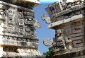 Chichen Itza - 06/04/2008 - 11:22