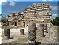 Chichen Itza - 06/04/2008 - 11:27