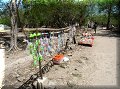 Chichen Itza - 06/04/2008 - 11:41