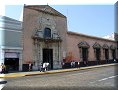 Merida - 07/04/2008 - 11:09