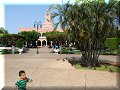 Merida - 07/04/2008 - 11:10