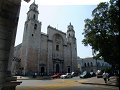 Merida - 07/04/2008 - 11:12