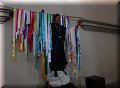 Merida - 07/04/2008 - 11:17