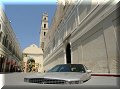 Merida - 07/04/2008 - 11:20
