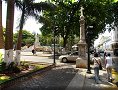 Merida - 07/04/2008 - 11:33