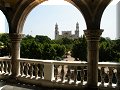 Merida - 07/04/2008 - 11:39