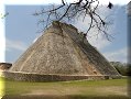 Uxmal - 07/04/2008 - 13:37