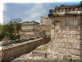 Uxmal - 07/04/2008 - 13:39