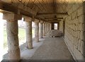 Uxmal - 07/04/2008 - 13:40