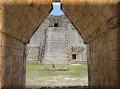 Uxmal - 07/04/2008 - 13:47
