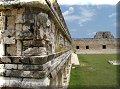Uxmal - 07/04/2008 - 13:53