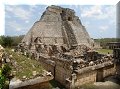 Uxmal - 07/04/2008 - 14:04