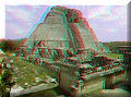 Uxmal - 07/04/2008 - 14:04 Uxmal - 07/04/2008 - 14:04