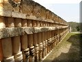 Uxmal - 07/04/2008 - 14:05