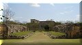 Uxmal - 07/04/2008 - 14:09