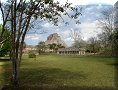 Uxmal - 07/04/2008 - 14:12