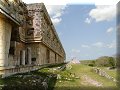 Uxmal - 07/04/2008 - 14:22