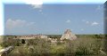 Uxmal - 07/04/2008 - 14:25